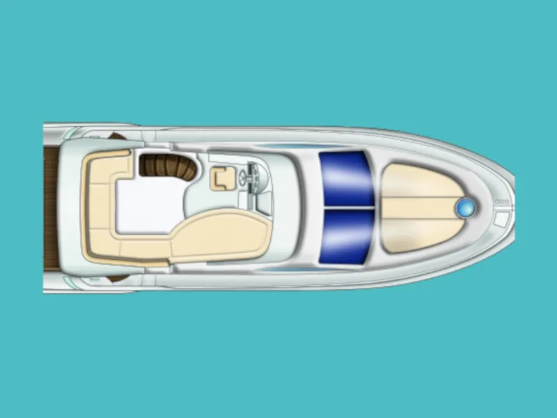 Image slide 153123