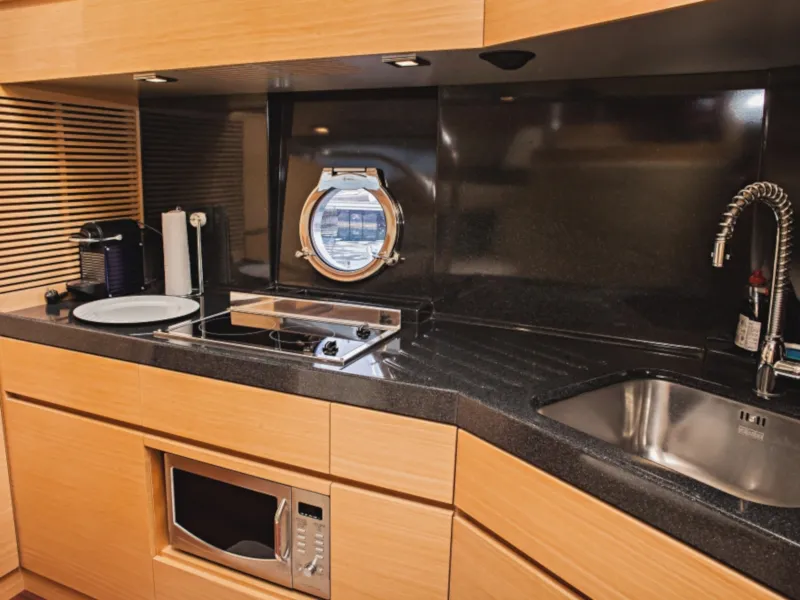 Image slide 153124