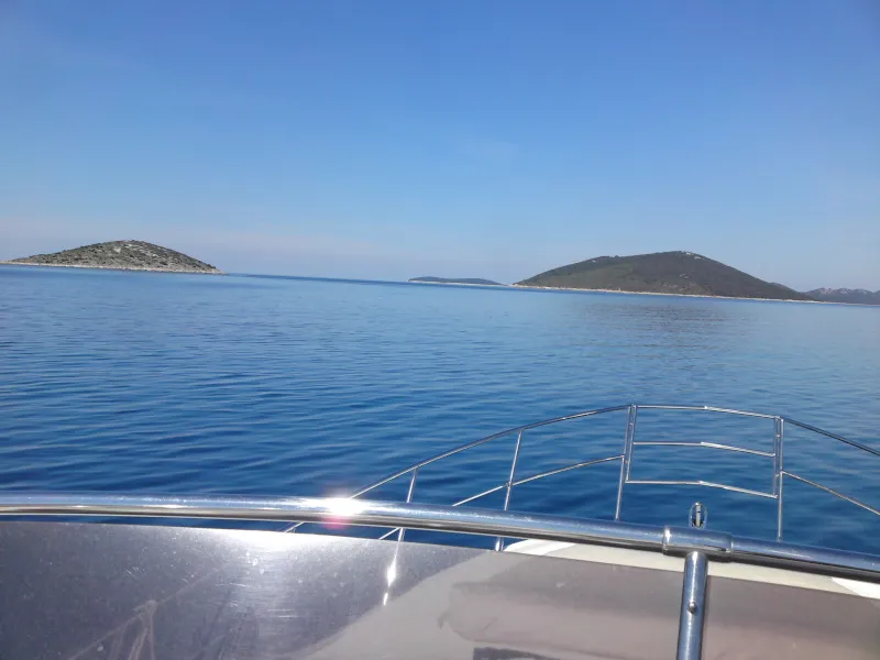 Image slide 153126