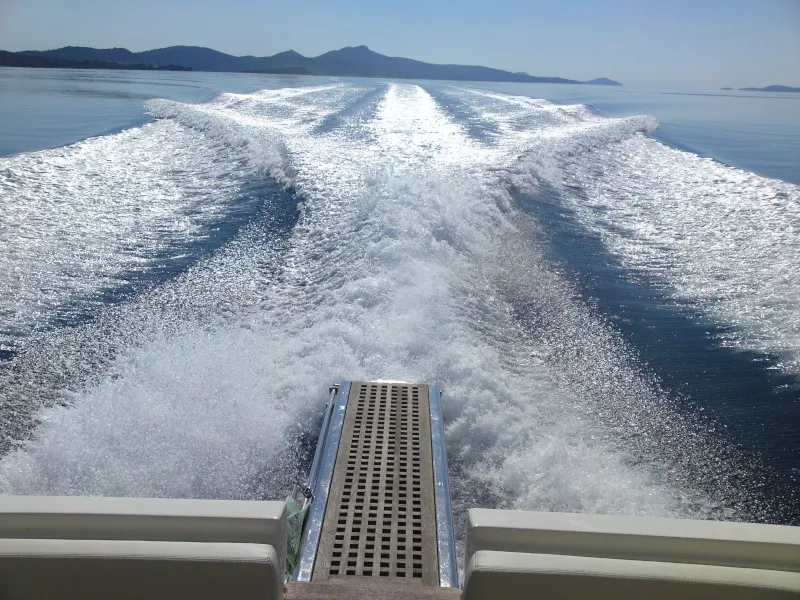 Image slide 153128