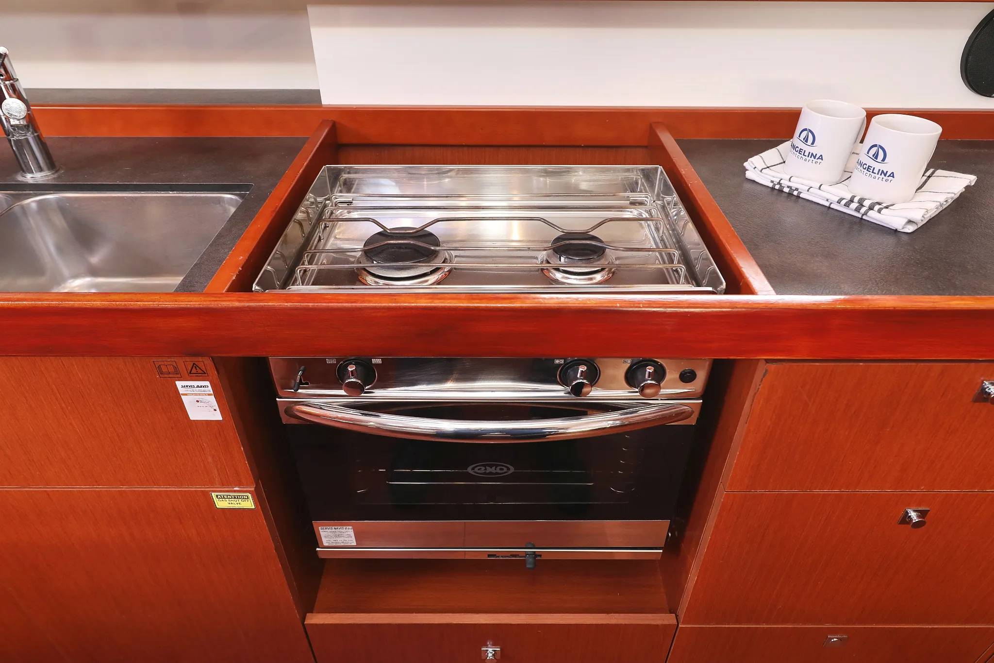 Image slide 15313