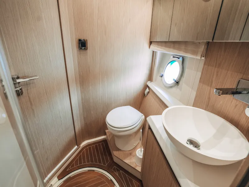 Image slide 153140