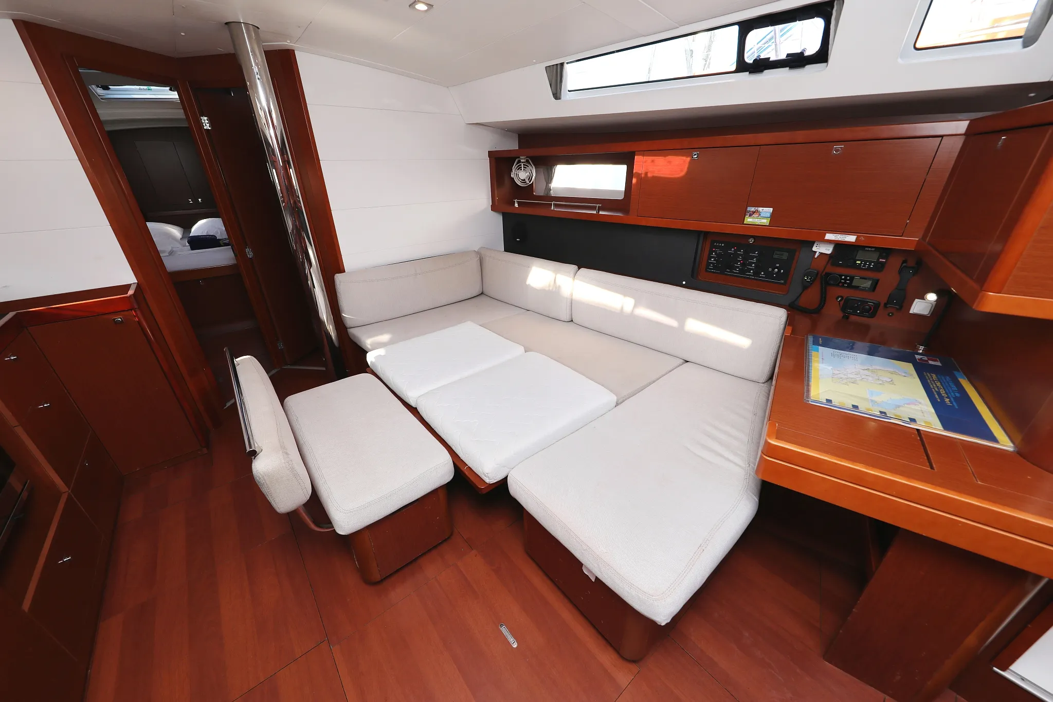 Image slide 15315