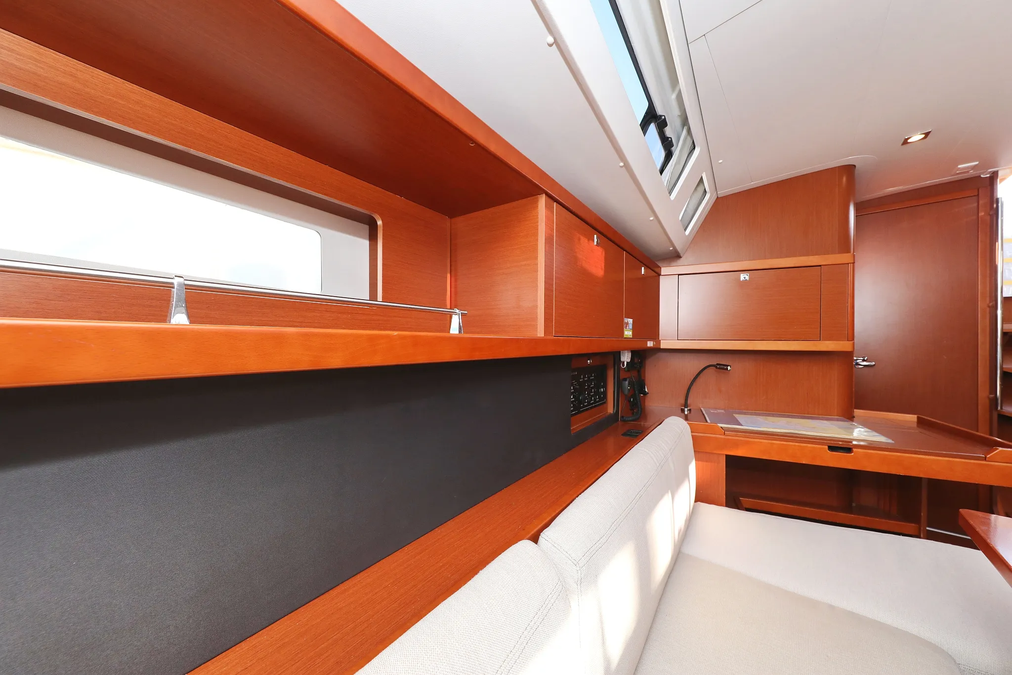 Image slide 15316