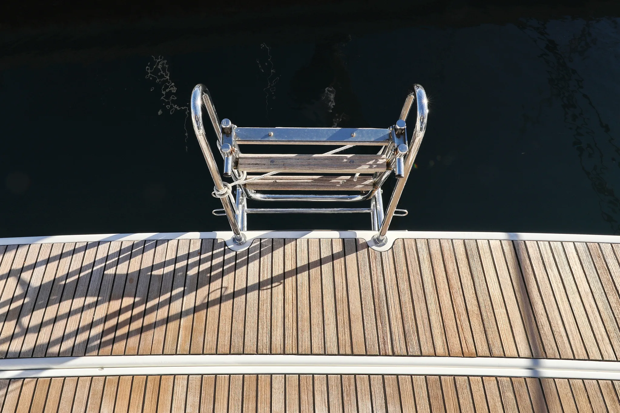 Image slide 15318