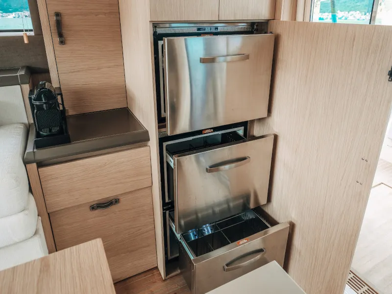 Image slide 153182