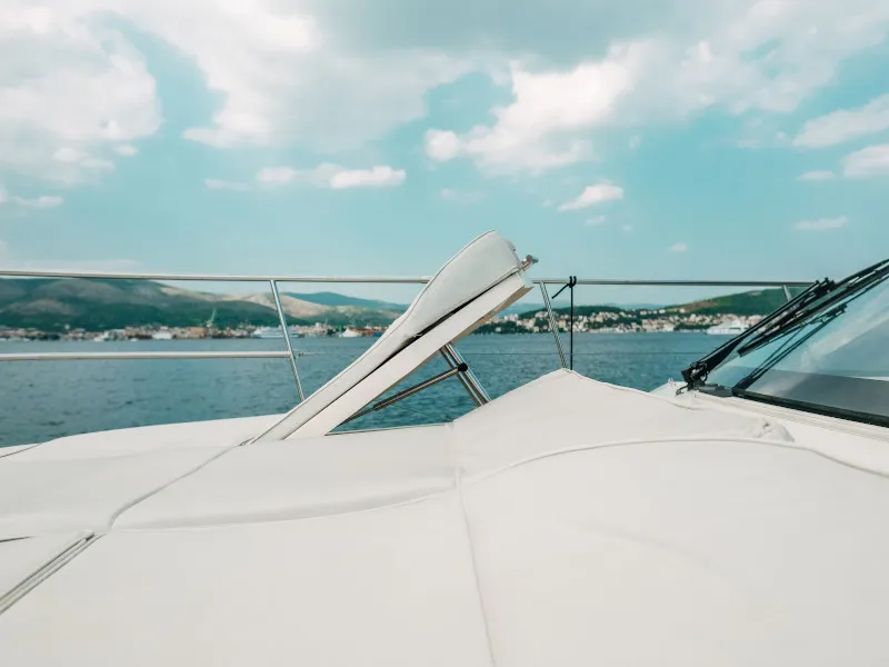 Image slide 153195