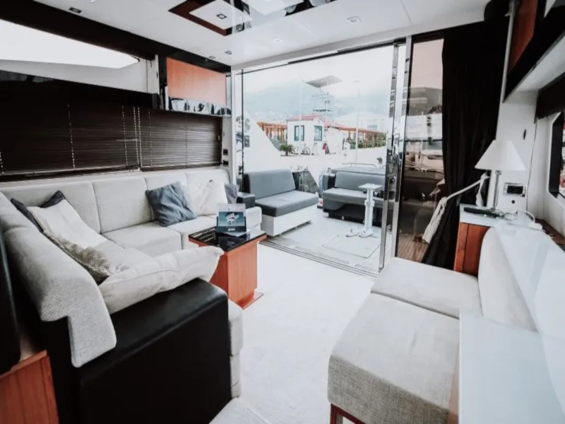 Image slide 153237