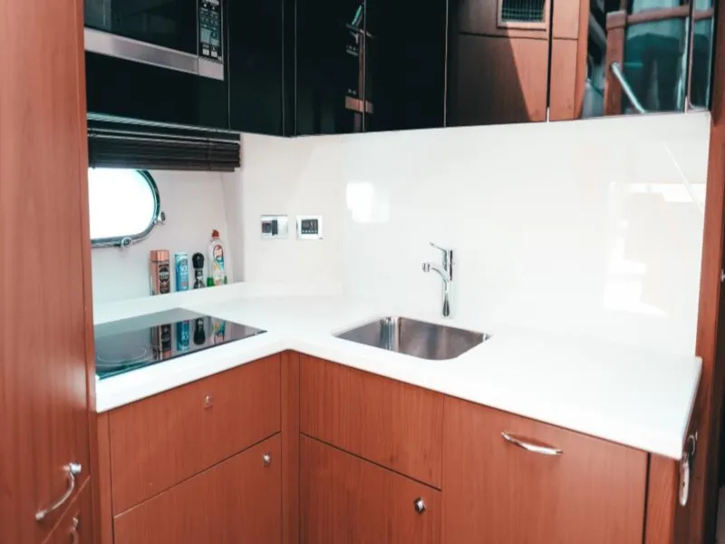 Image slide 153259