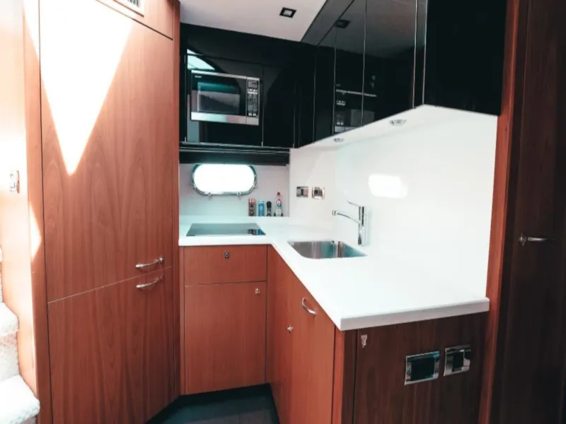 Image slide 153264