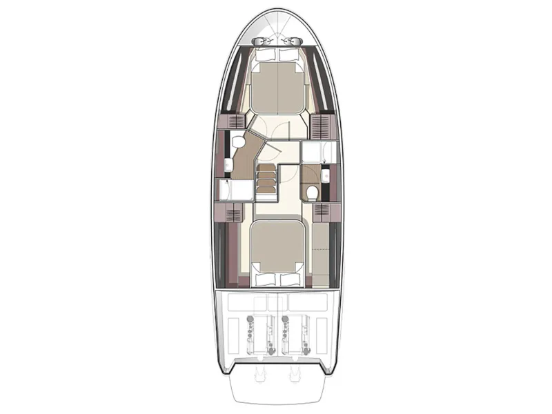Image slide 153315