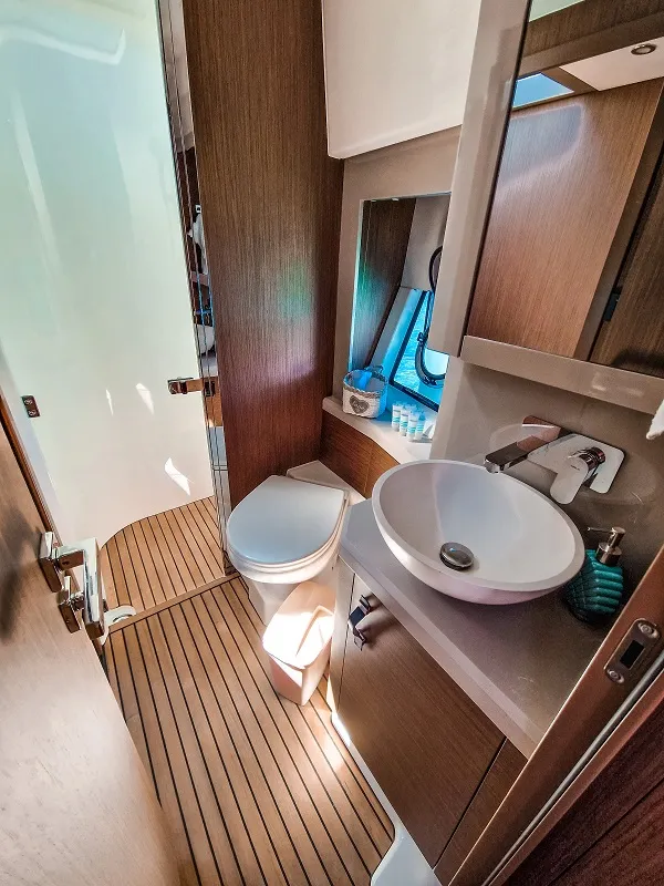 Image slide 153344