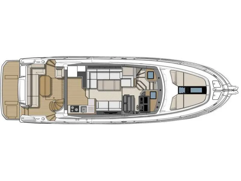 Image slide 153349