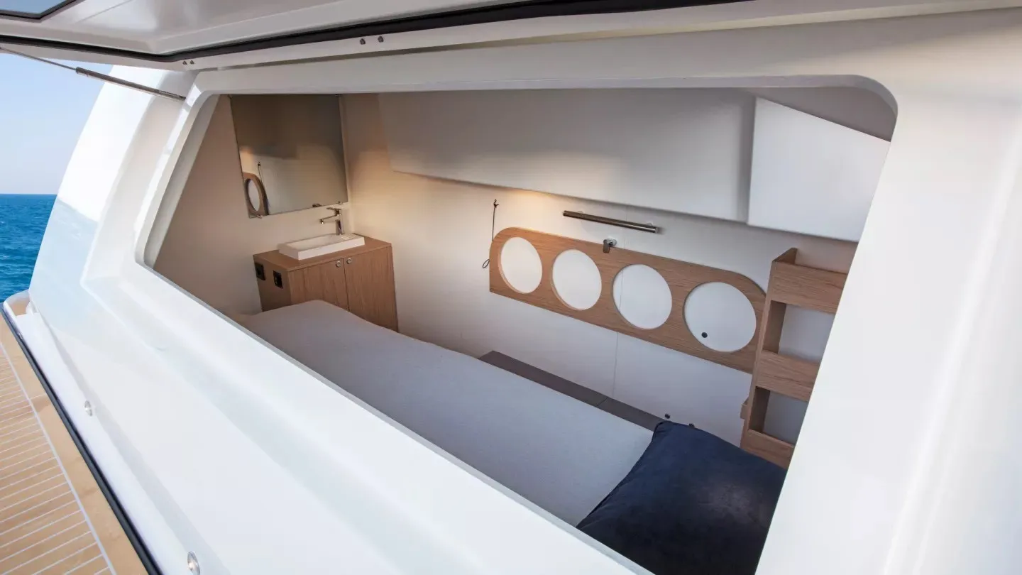 Image slide 153353