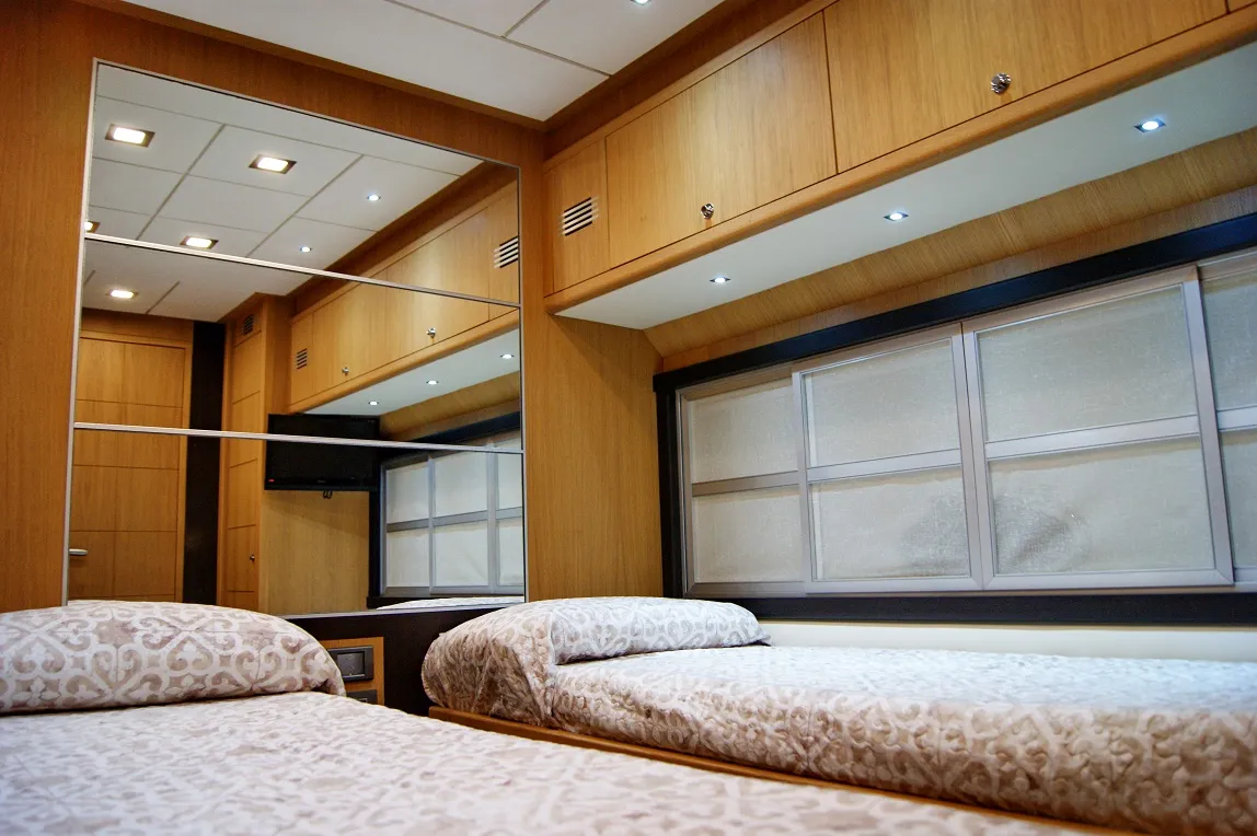 Image slide 153372