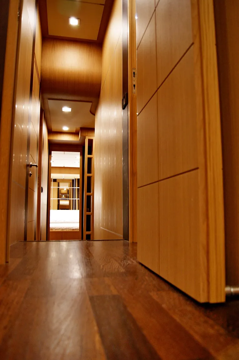 Image slide 153376