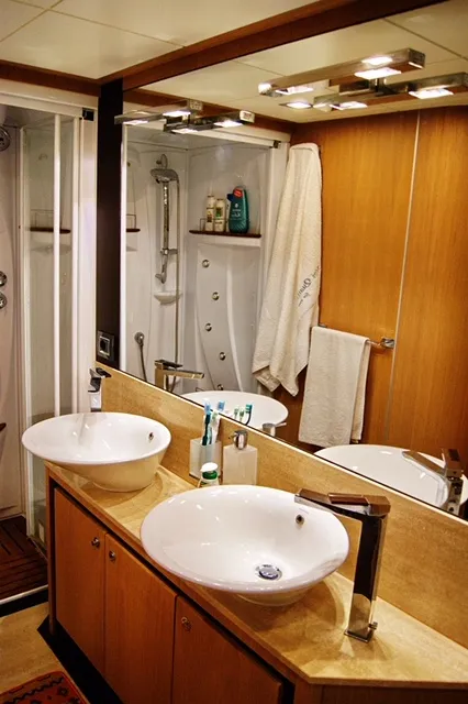 Image slide 153380