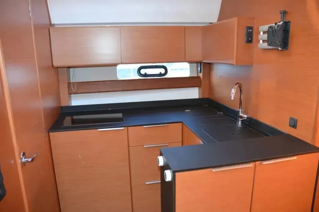 Image slide 153391