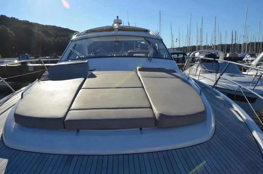 Image slide 153393