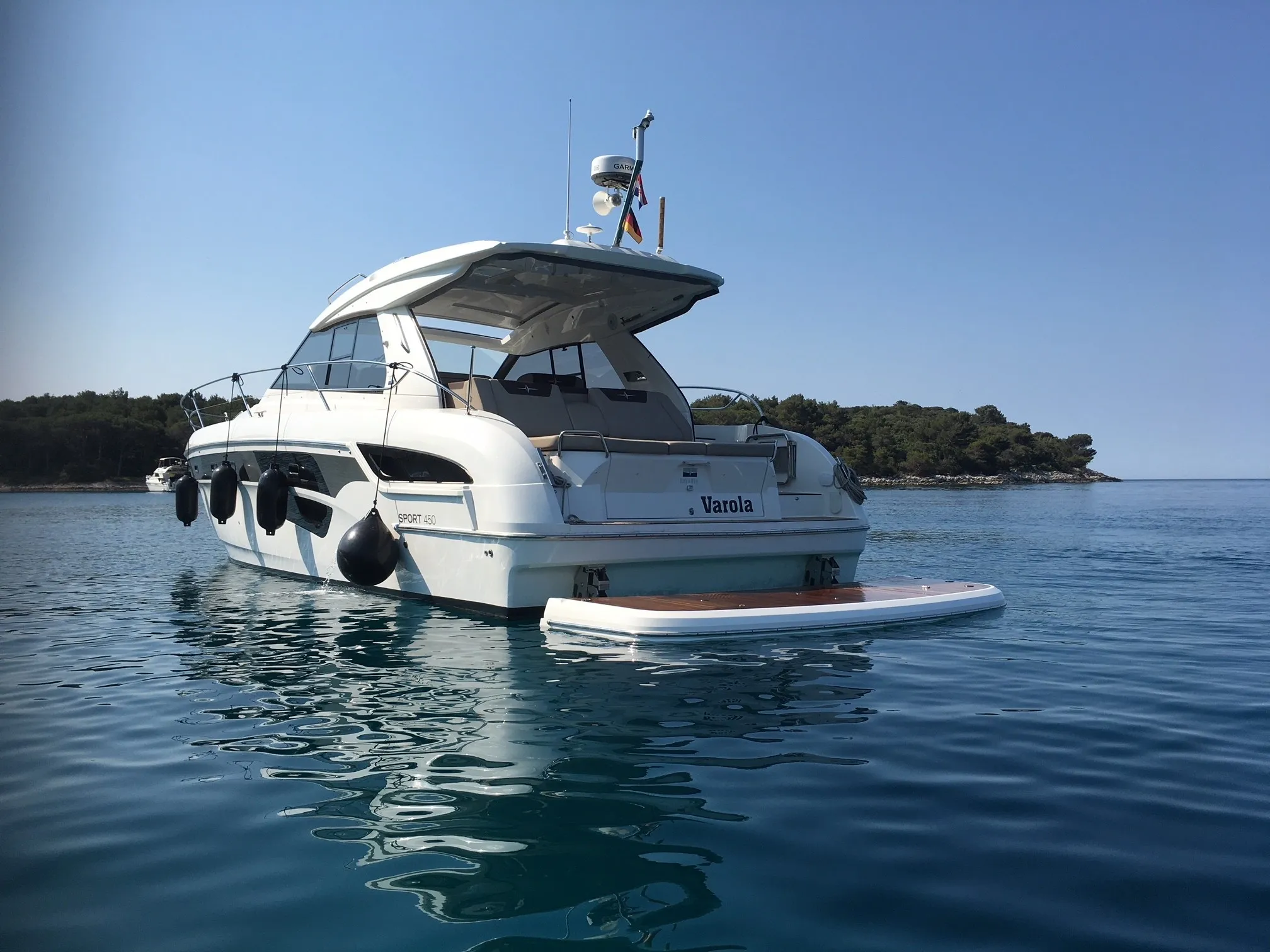 Image slide 153396