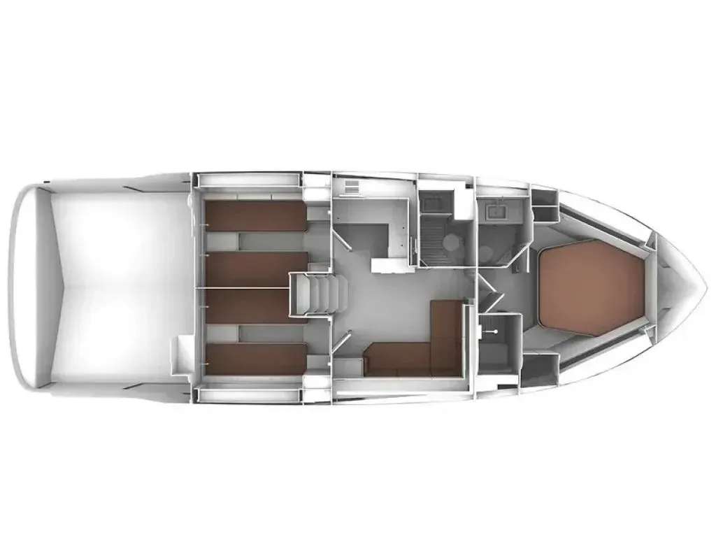 Image slide 153399