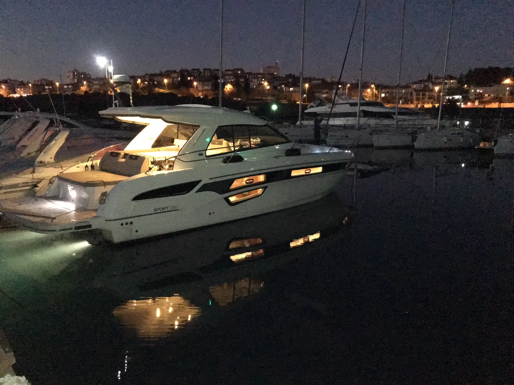 Image slide 153400