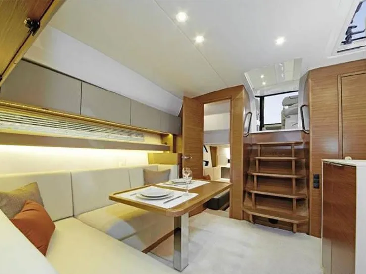 Image slide 153405