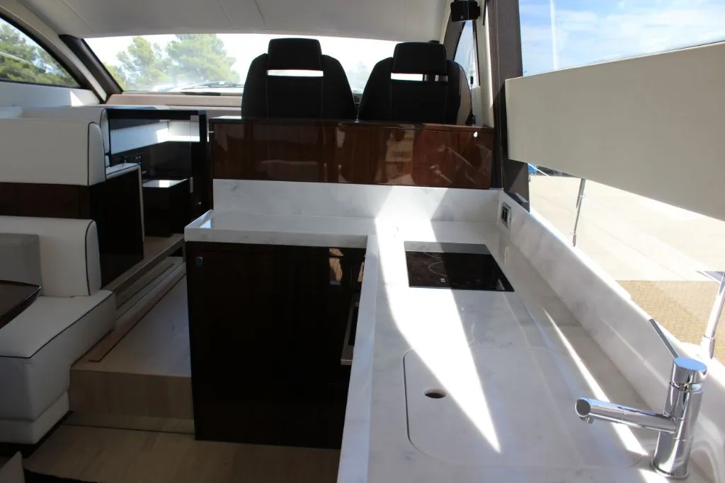 Image slide 153411