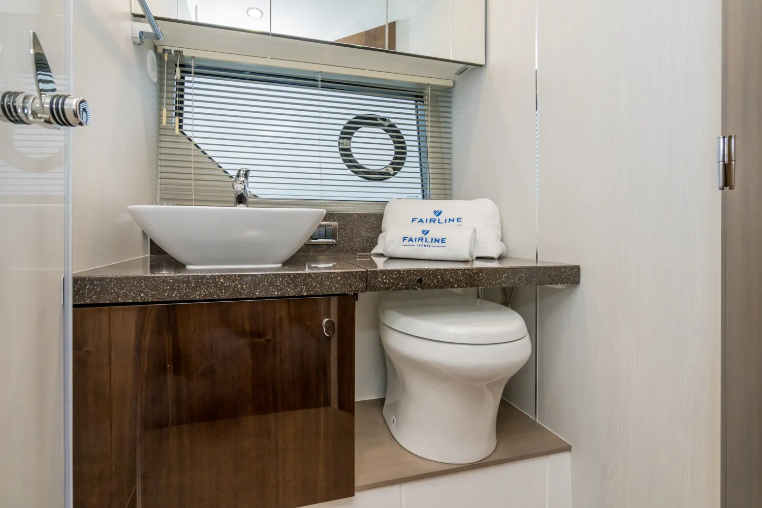 Image slide 153414