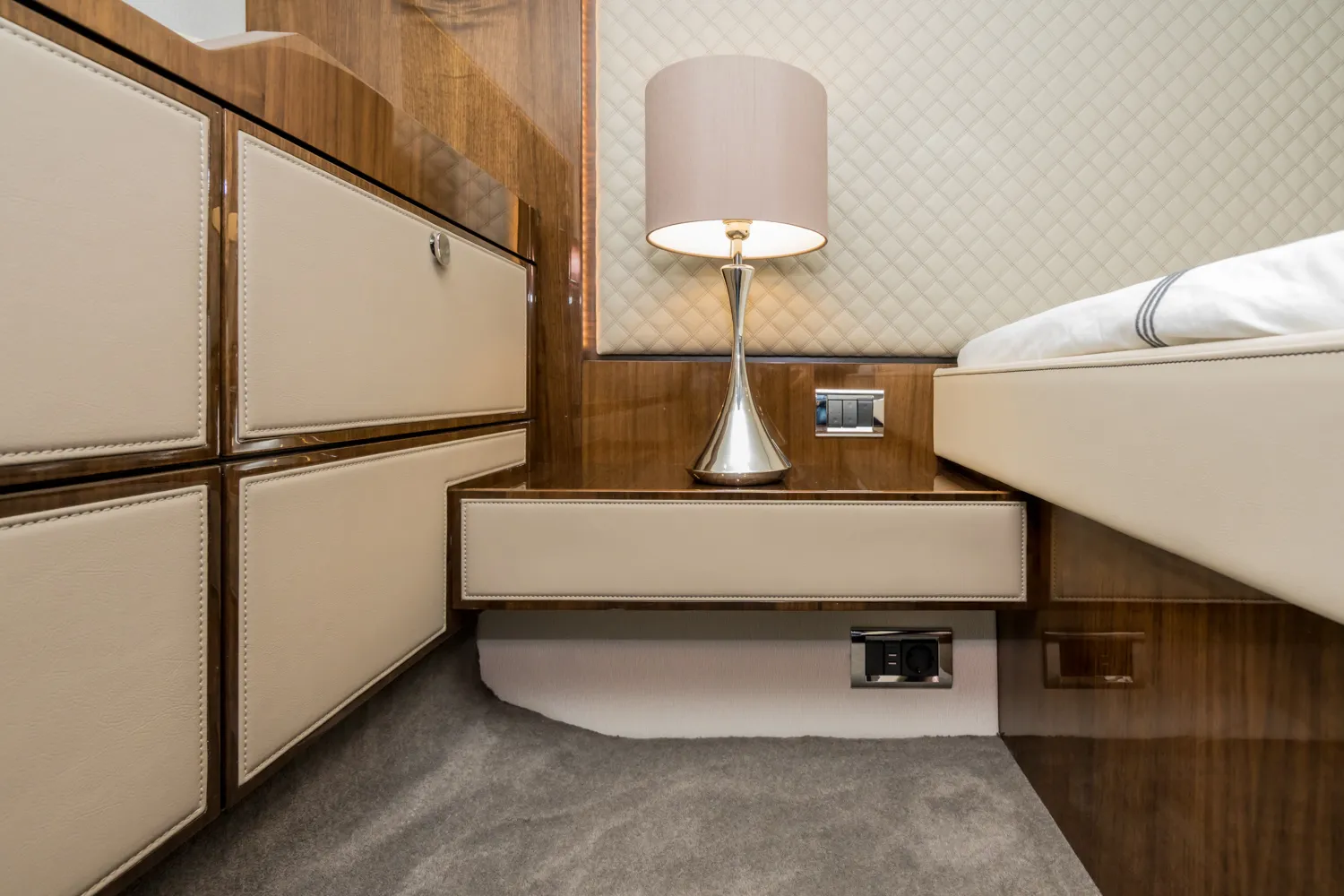 Image slide 153418