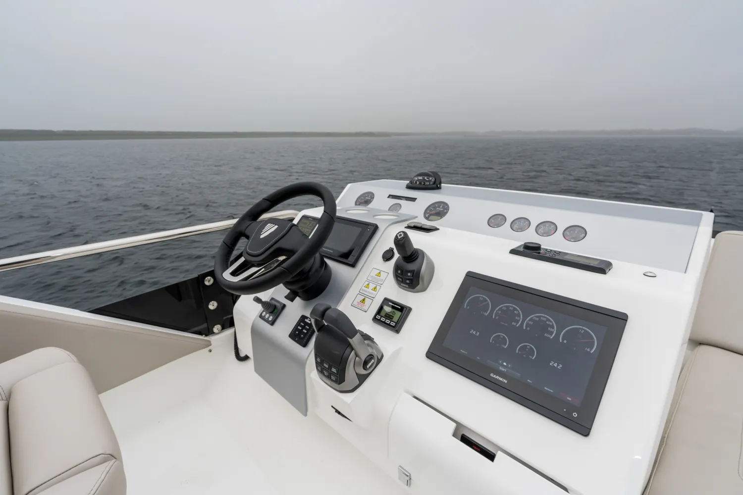 Image slide 153420