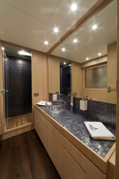Image slide 153426