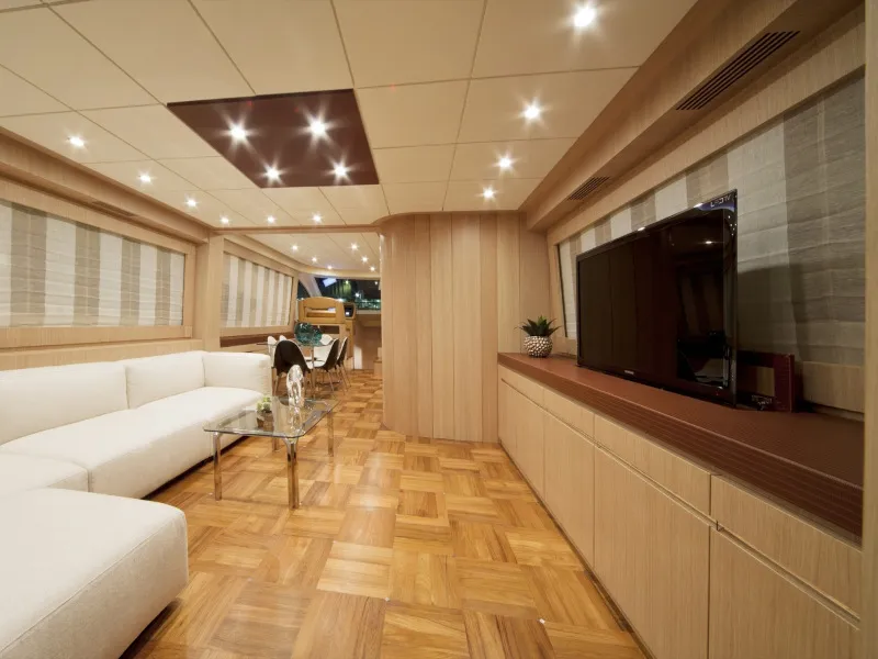 Image slide 153429