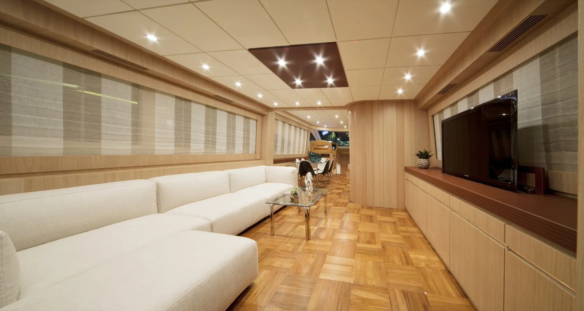 Image slide 153432