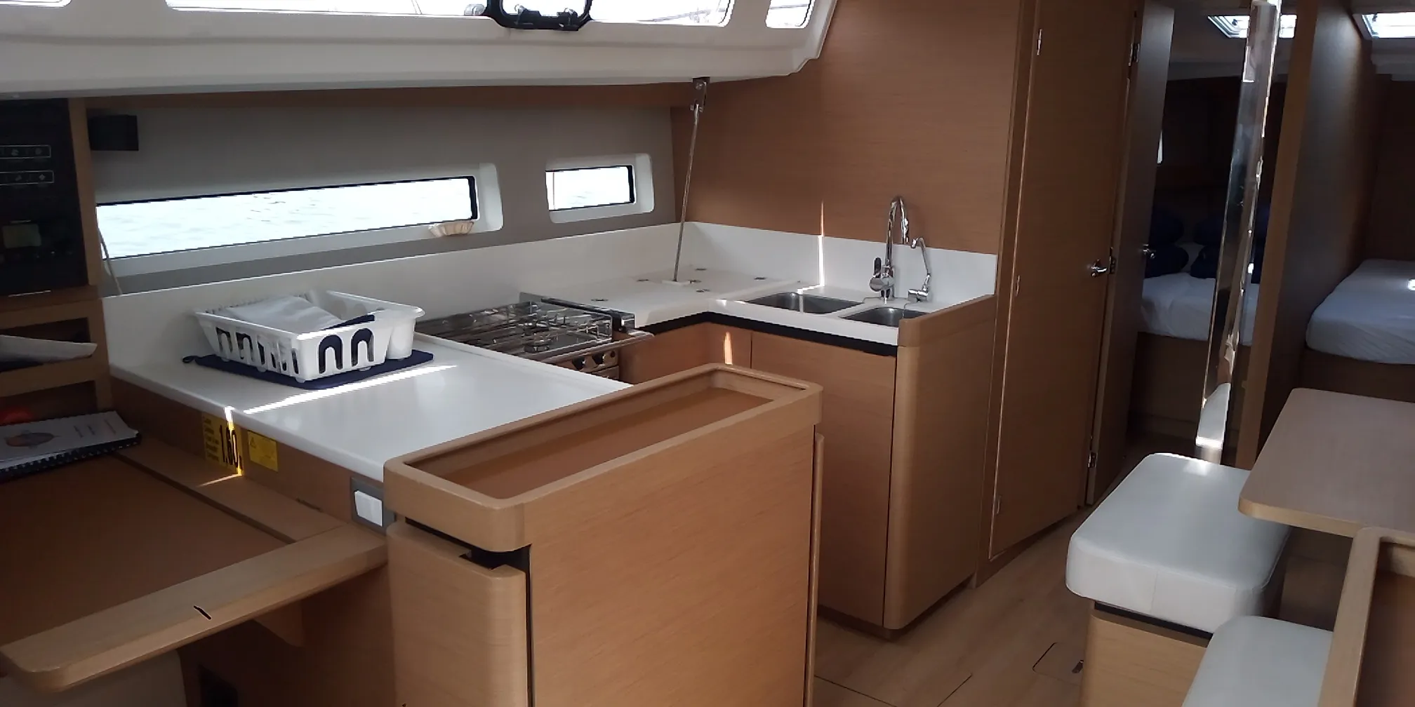 Image slide 153438