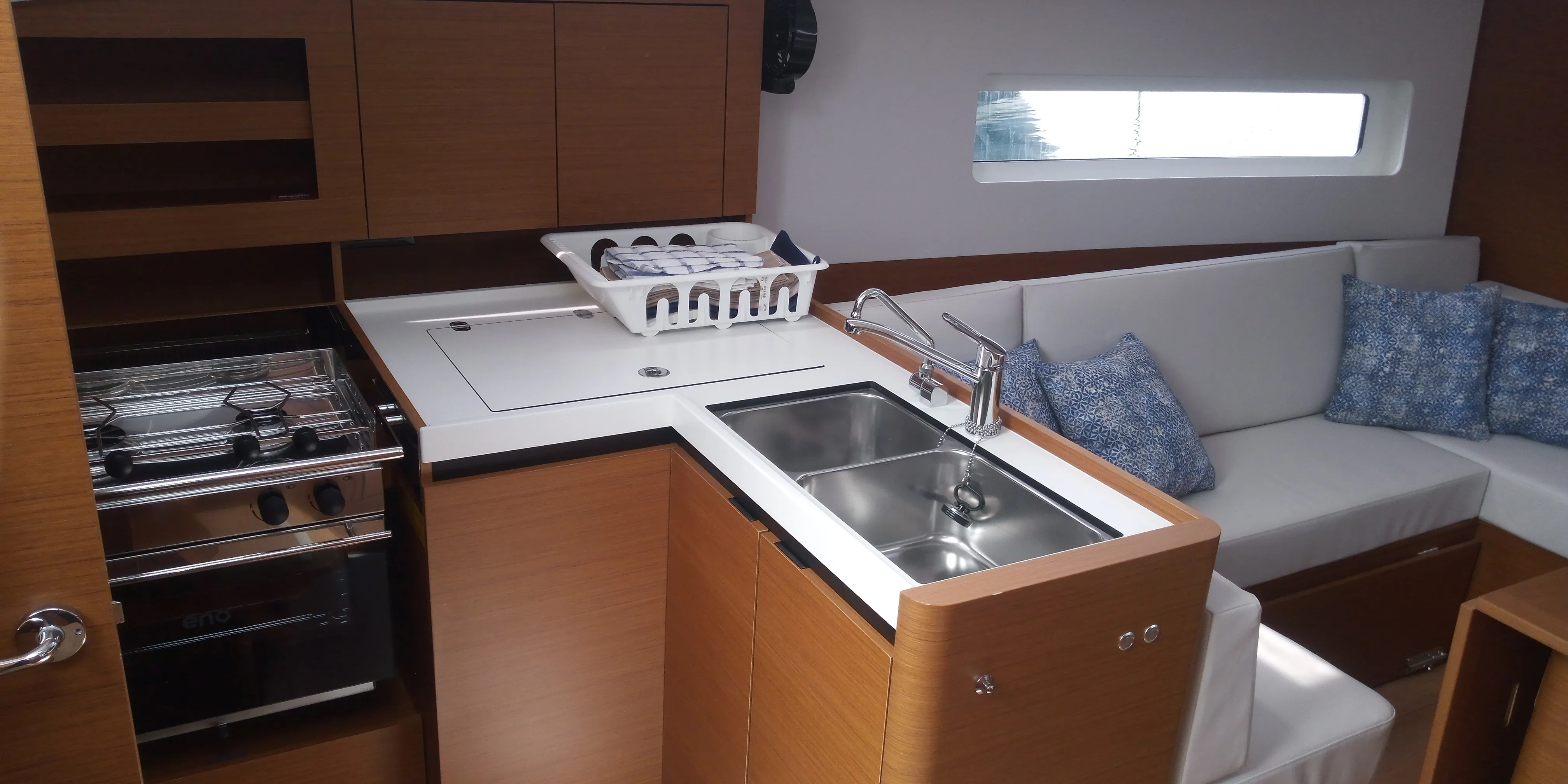 Image slide 153442