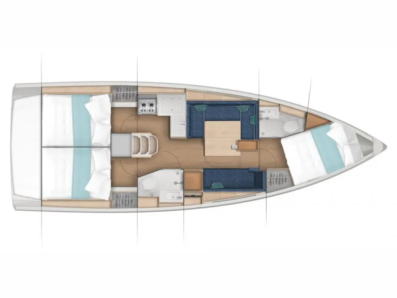 Image slide 153443