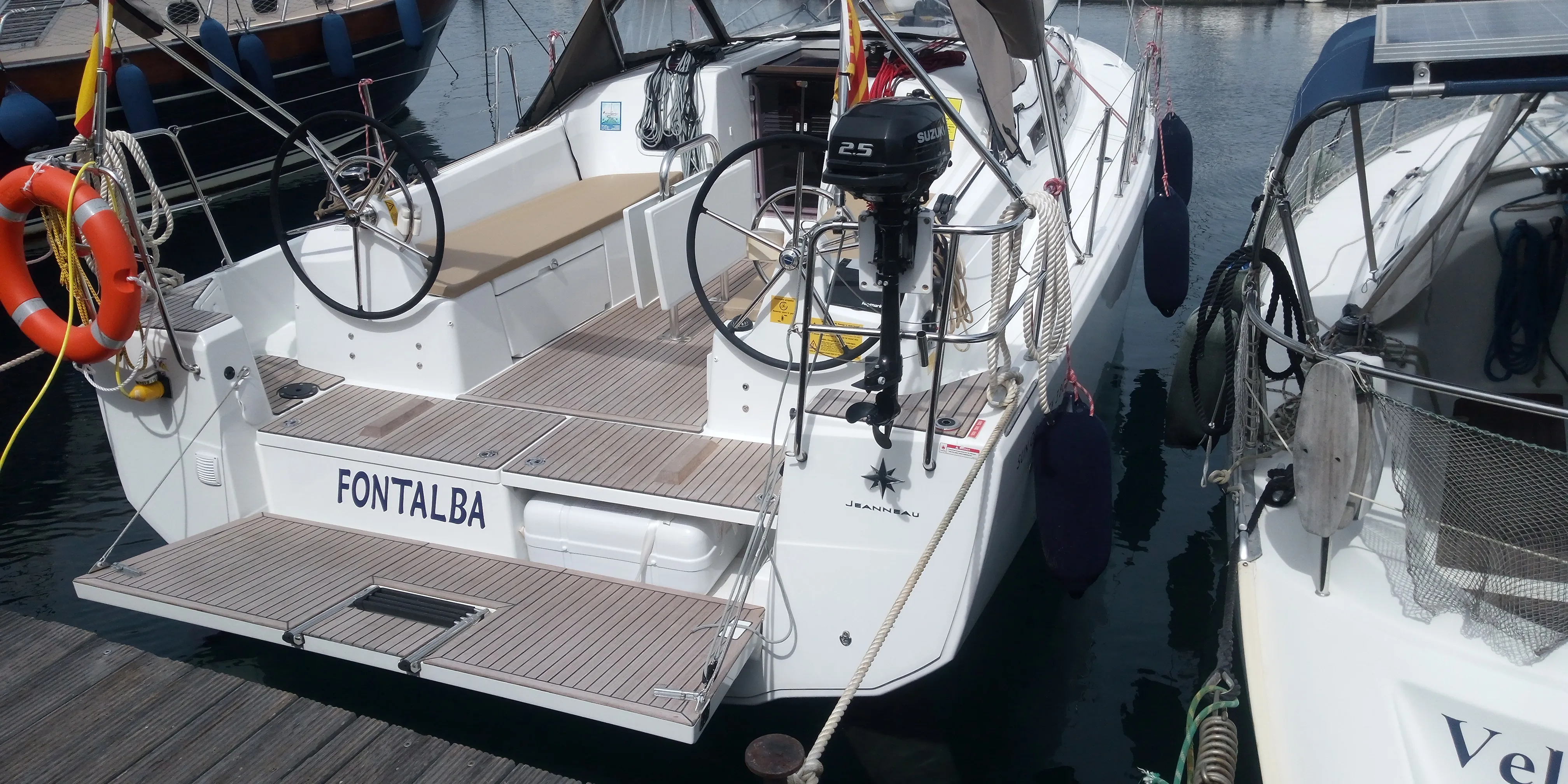 Image slide 153445