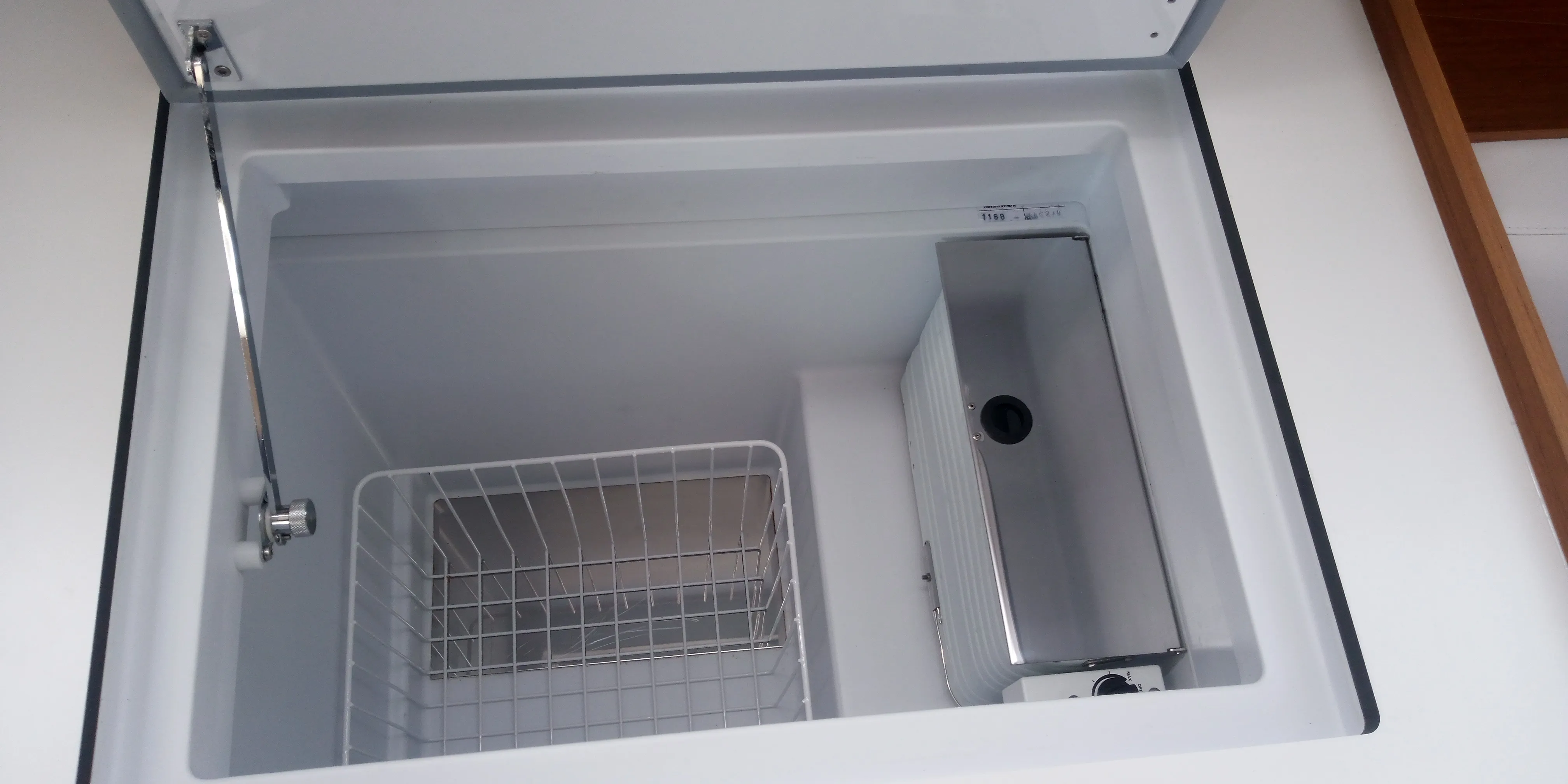 Image slide 153446
