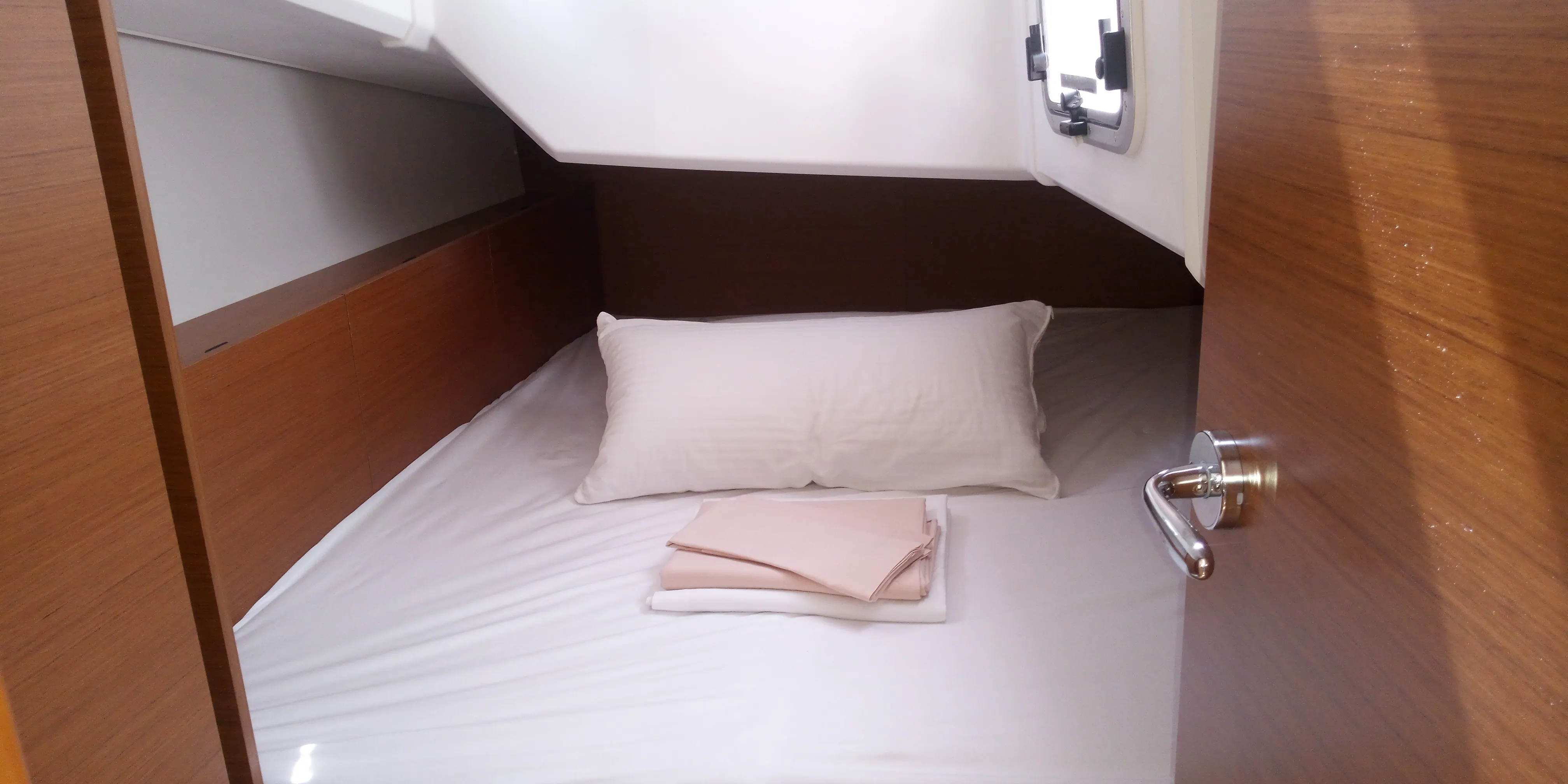 Image slide 153447