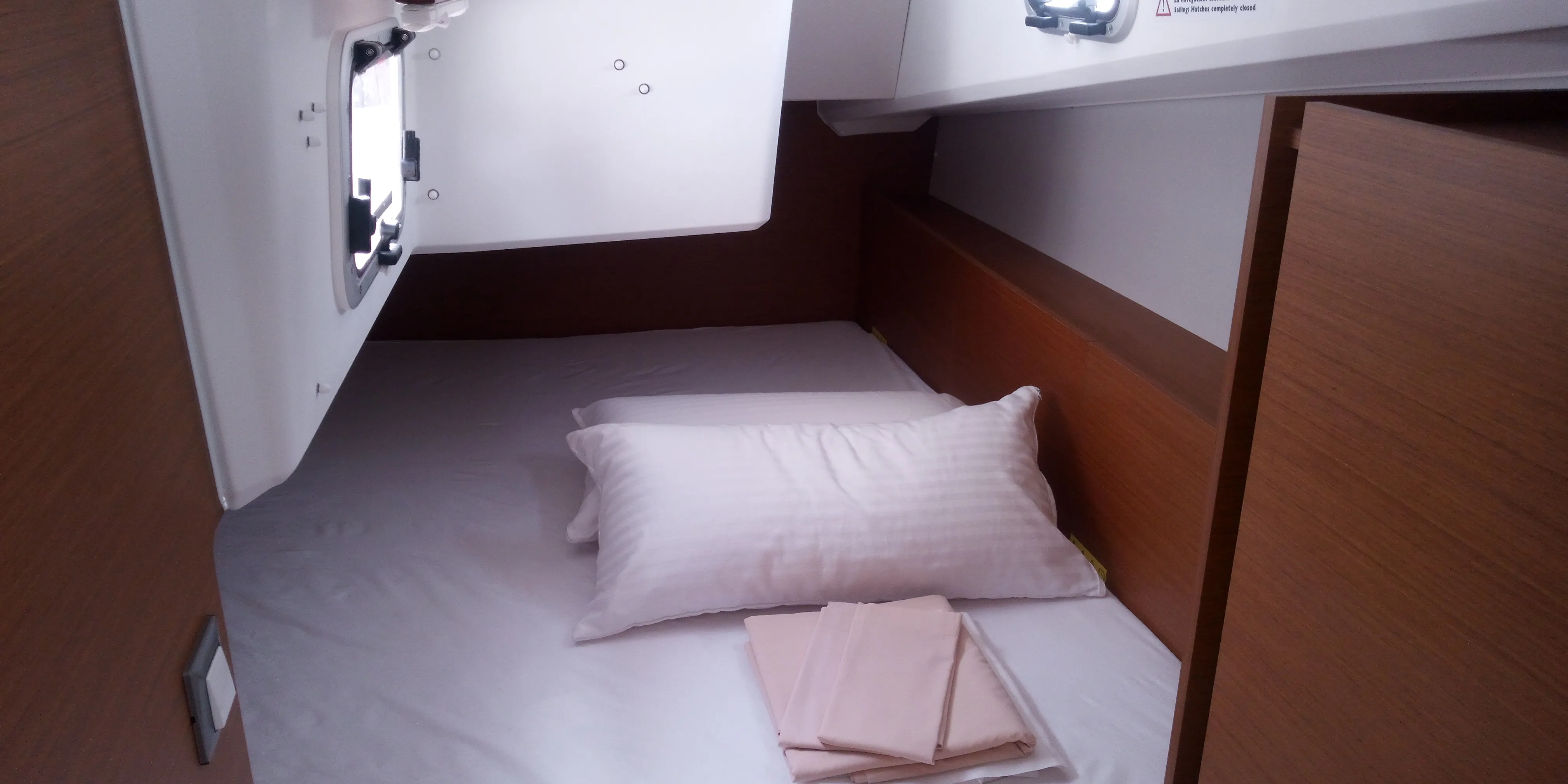 Image slide 153448
