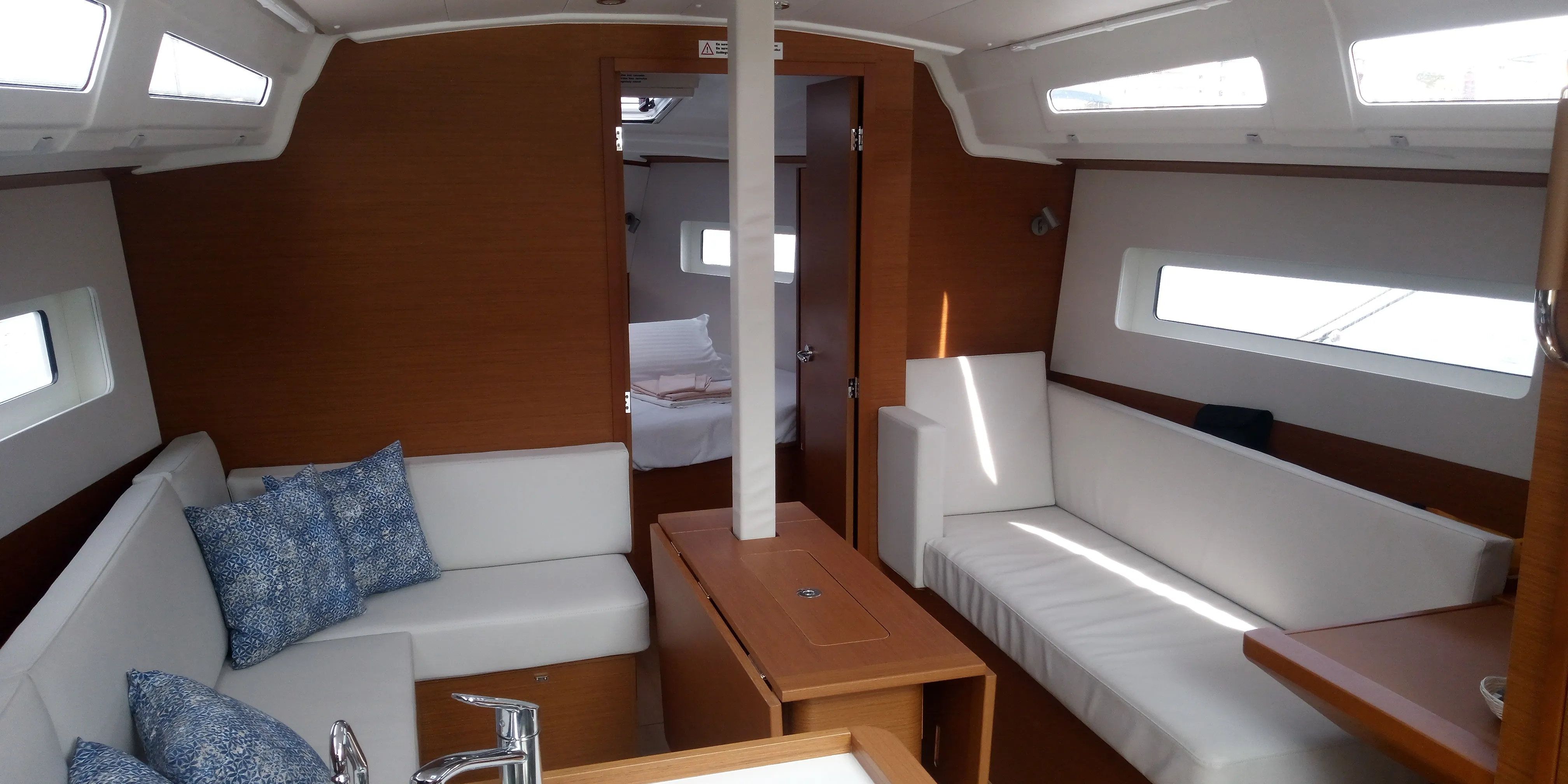 Image slide 153449