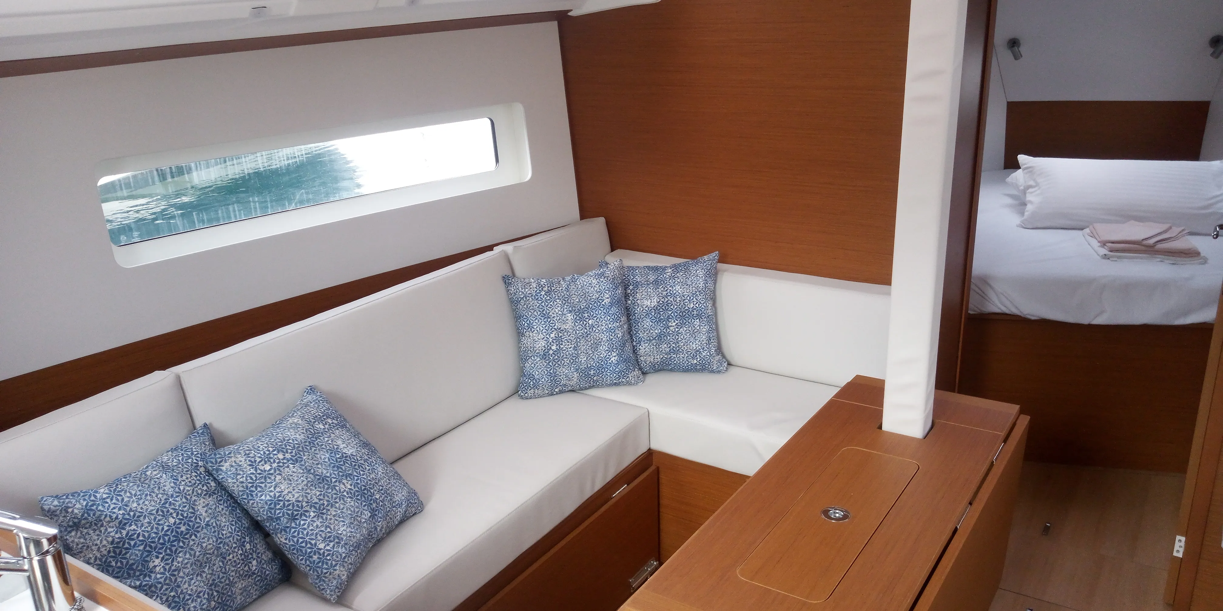 Image slide 153450