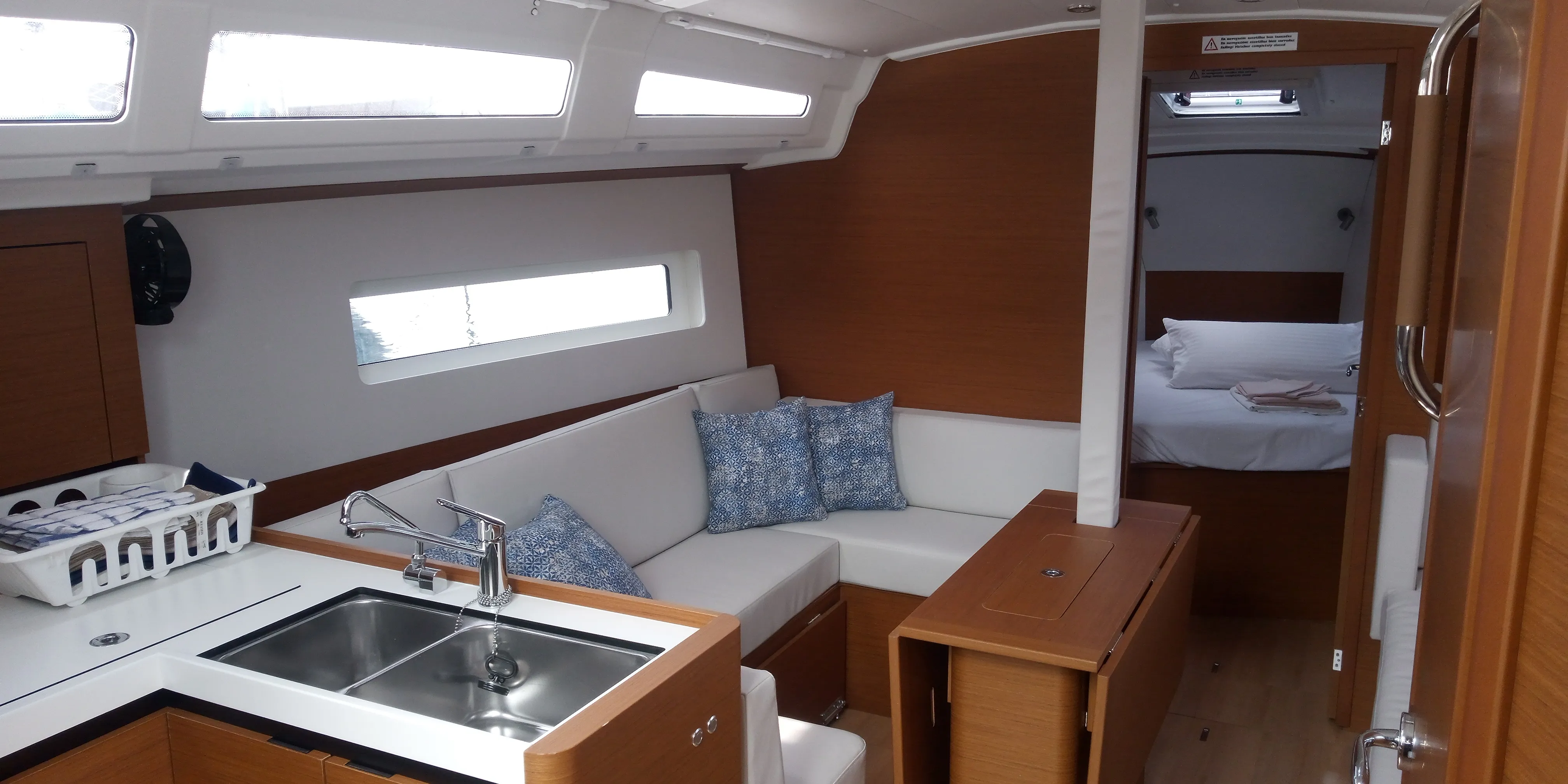 Image slide 153453