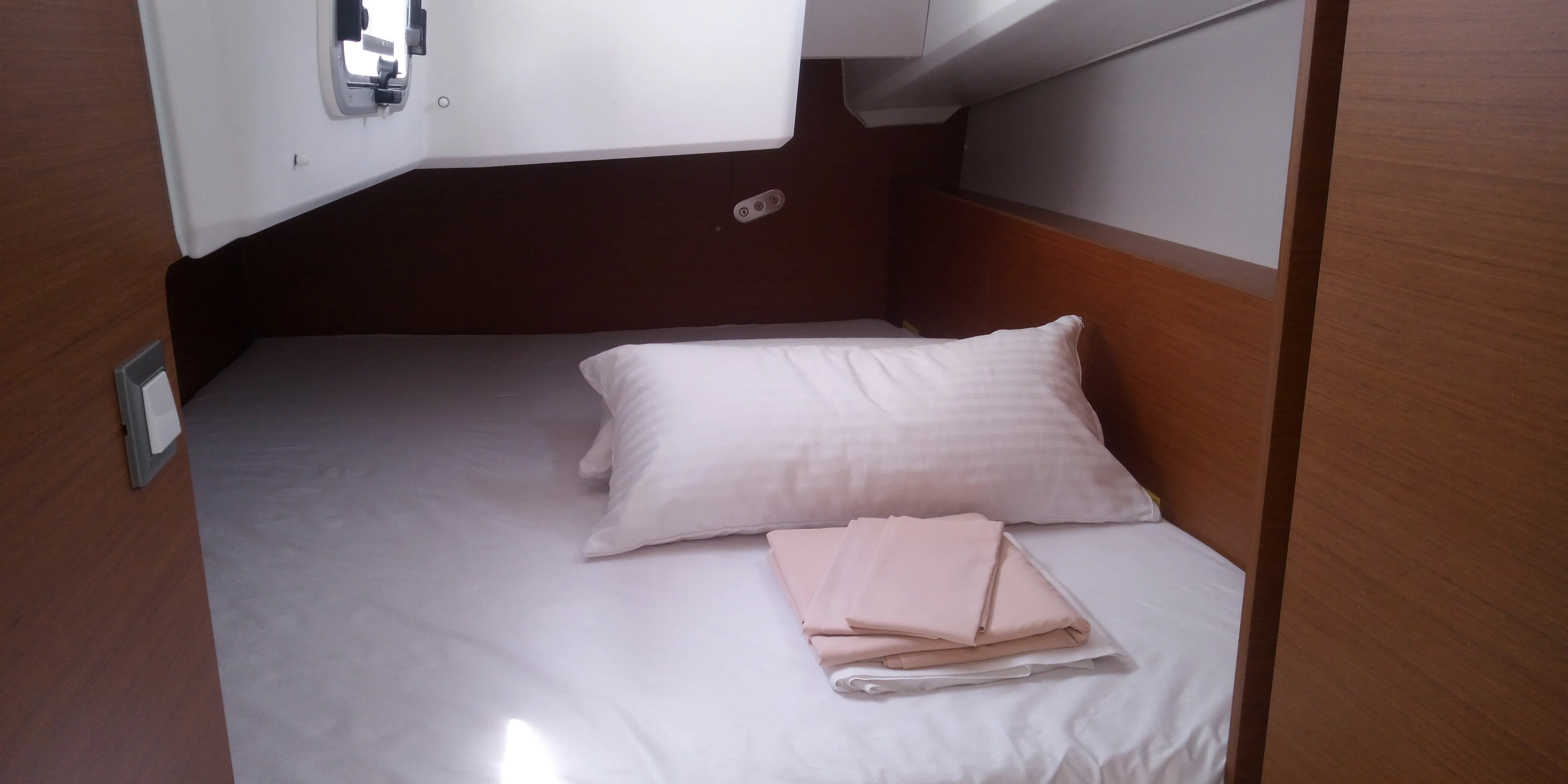 Image slide 153454