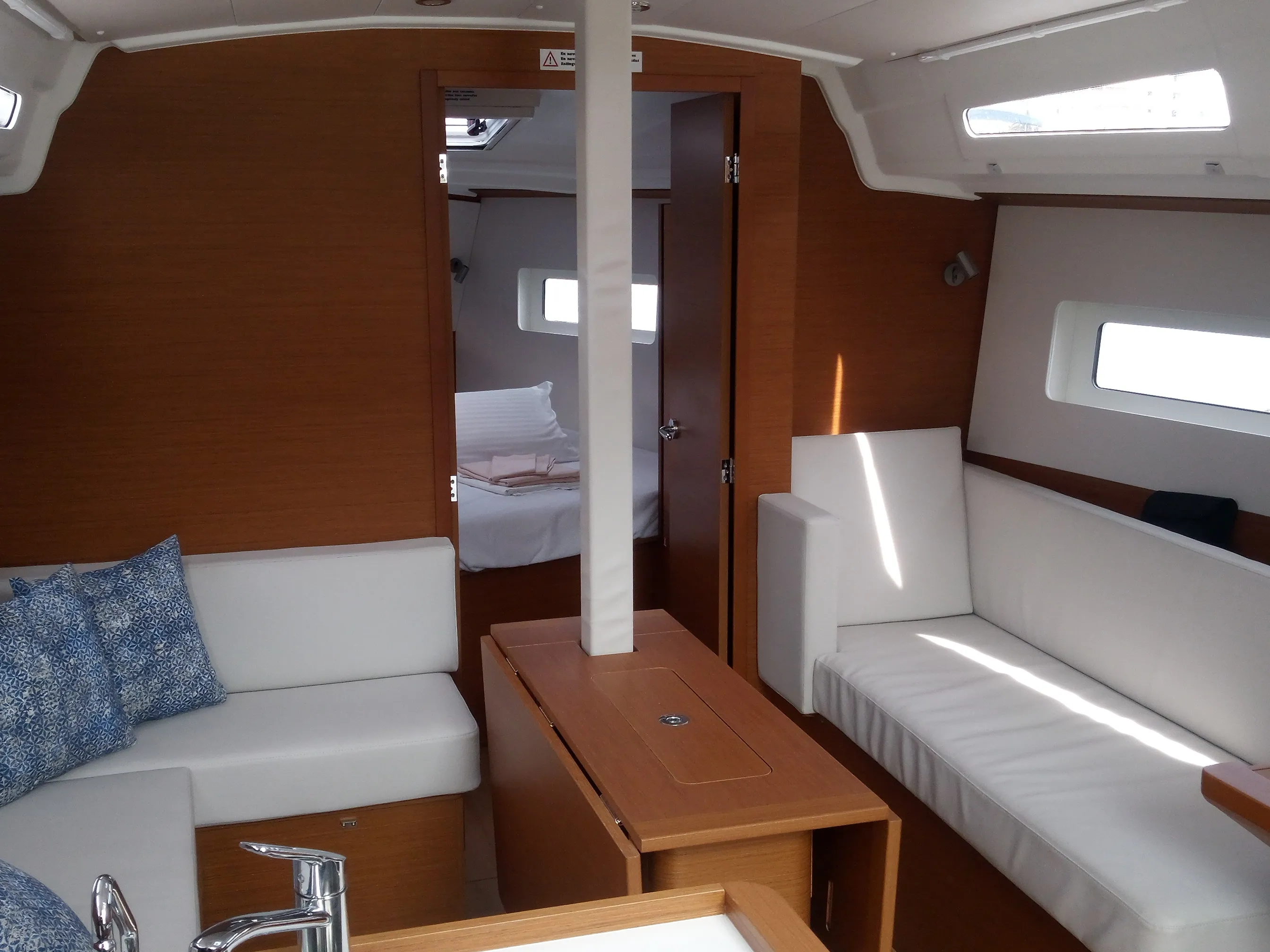 Image slide 153455