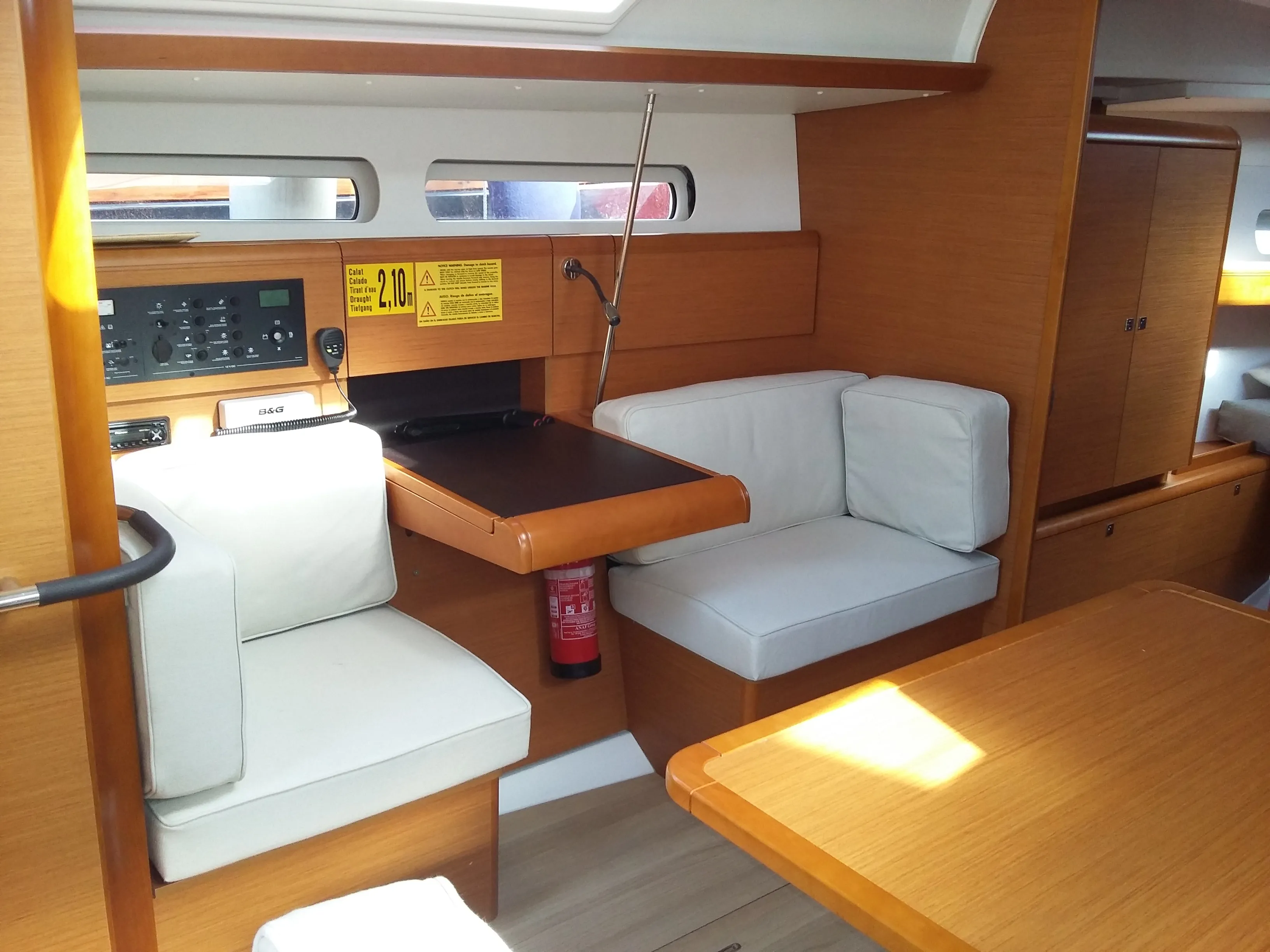 Image slide 153462