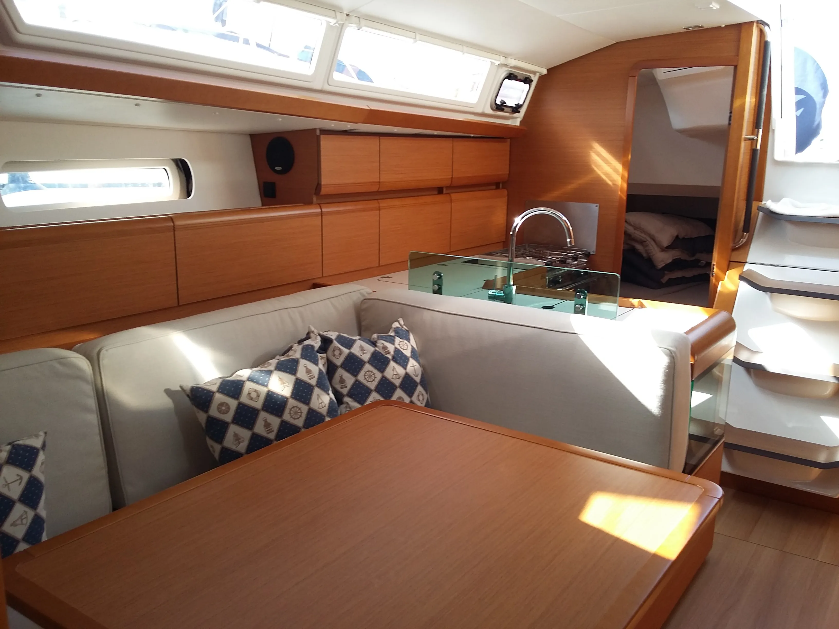 Image slide 153463
