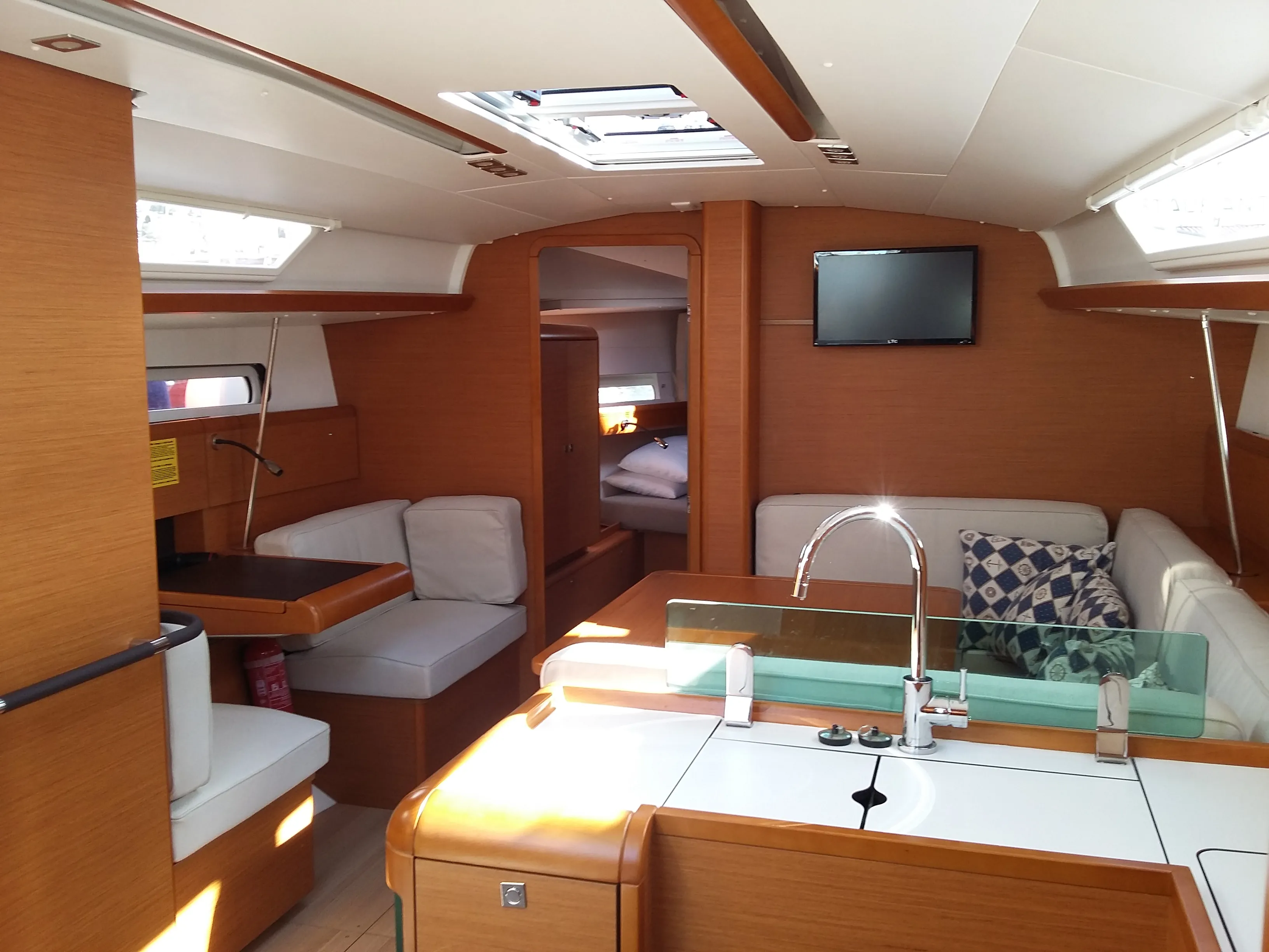 Image slide 153464