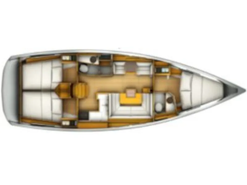 Image slide 153465